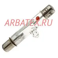 ИФК-50 лампа индикаторная ИФК-50 лампа индикаторная