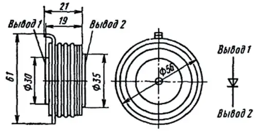 2-320-28   2