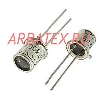 3Л360А диод светоизлучающий 