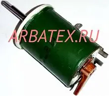 ППБ-50Г-50вт 220