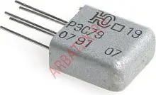-79 4.555.011-10