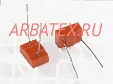 К10-47А 100в 0.033 мкф Н30 К10-47А 100в 0.033 мкф Н30