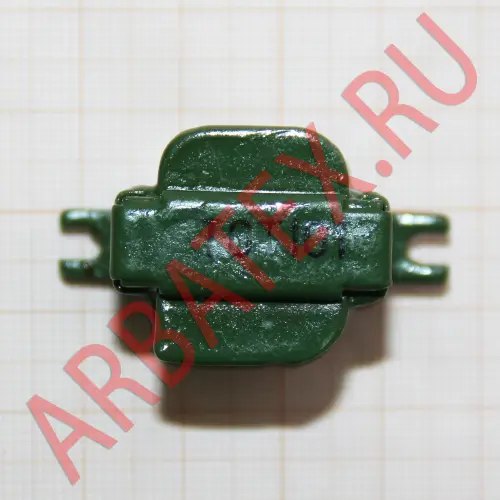 ТОТ-101 трансформатор фото 3