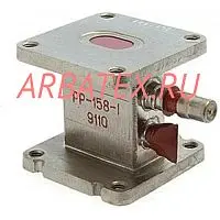 РР-158-1 разрядник резонансный
