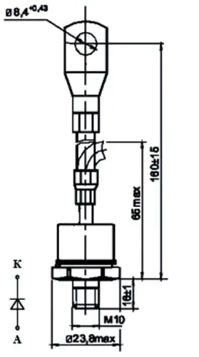 141-100-8  3