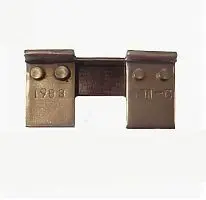 ПВ-60АС фото