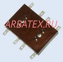 КЦ403Е диодный столб
