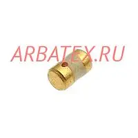 2А524А-4 диод 2А524А-4 диод