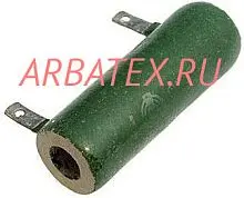 ПЭВ-25 750