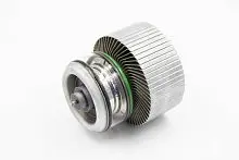 ГУ-43Б генераторный триод