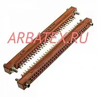 ГРПМ1-61ГО2-В фото