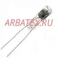 ТНИ-1.5Д индикатор вакуумный