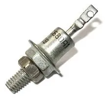 6801