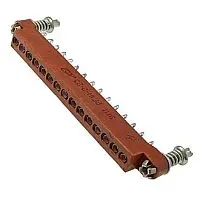 РГ1Н-2-23 розетка фото