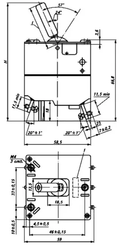 3-5    3