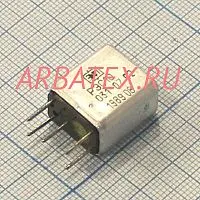 РЭС-10 РС4.529.031-07.02