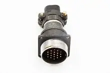 2РМД27БПН19Ш5В1 фото