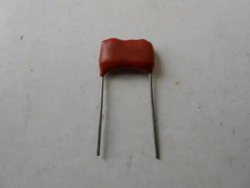 31-11 1 250 156   2