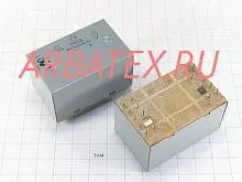 РПС53 РС4.569.904-12