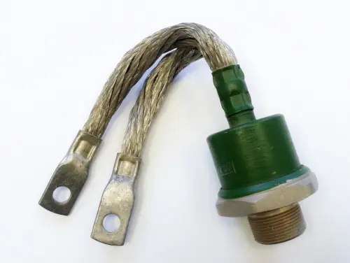 320-9   3