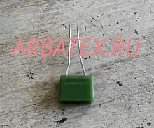 71-7 250 0.1 
