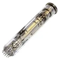 ЛИ-459 видикон