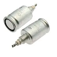 50-20 100 20 