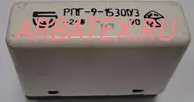 -9 15301 24
