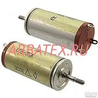 СП5-39А 0.5Вт 3,3 кОм