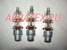 РР-7 разрядник резонансный