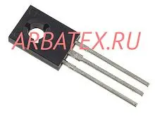 КТ8296В КТ8296В