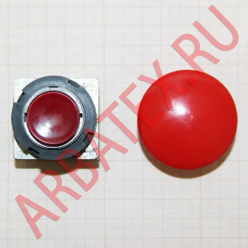КЕ-041 исп.1 кнопка фото 5
