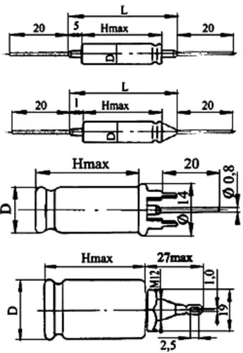 50-20 50 5   3
