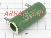 ПЭВ-25 620