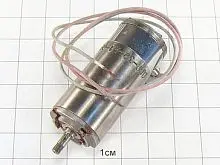 ДПР-32-Н1-08 электродвигатель