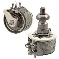 ППБ-16Д-16вт 47 ППБ-16Д-16вт 47