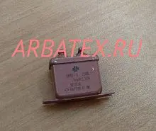 ОМБГ-2 200в 1 мкф