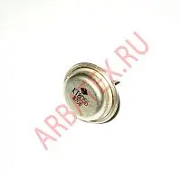 КТ805Б