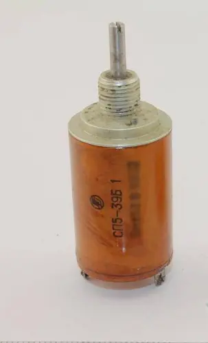 5-39 1 33   2