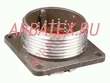 2РМ36Б20Ш2В1 вилка фото