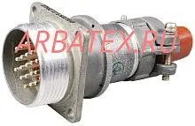 2РМДТ27БПН19Ш5А1В фото 2РМДТ27БПН19Ш5А1В фото