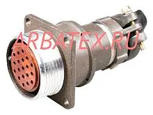 2РМД30БПН24Г5В1 фото 2РМД30БПН24Г5В1 фото