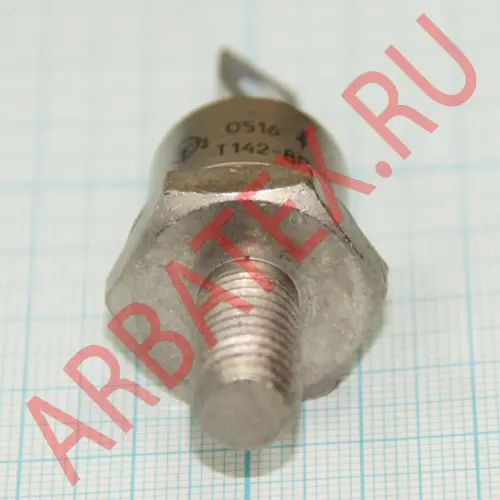 Т142-80-10 фото 4