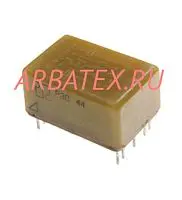 РЭС-44 РС4.569.251 РЭС-44 РС4.569.251