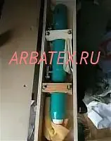 -53   