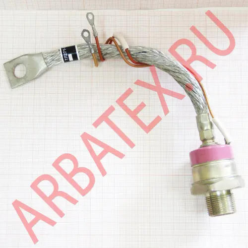 ТЛ271-320-10 фото 2