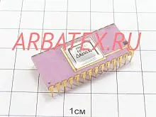 М1821ВМ85А микросхема М1821ВМ85А микросхема