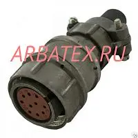 2РМ22КПН10Г1В1Л фото 2РМ22КПН10Г1В1Л фото