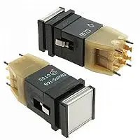 ПКН115-1бВ переключатель ПКН115-1бВ переключатель