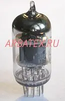 6Ф1П радиолампа